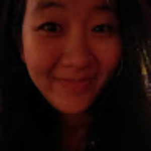 Meet your Posher, Judy